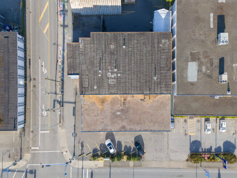 5671 Minoru Blvd