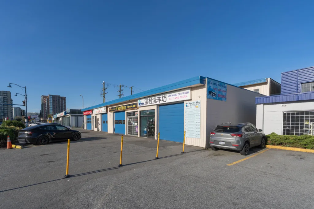 5671 Minoru Blvd other photo