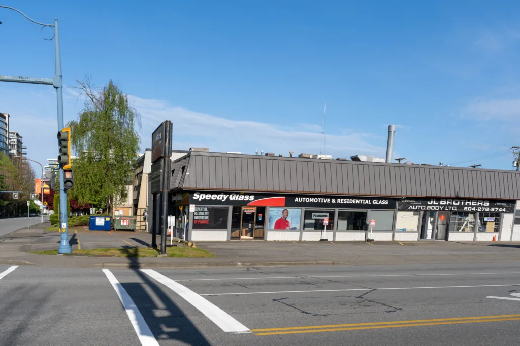 5831-5871 Minoru Blvd other photo