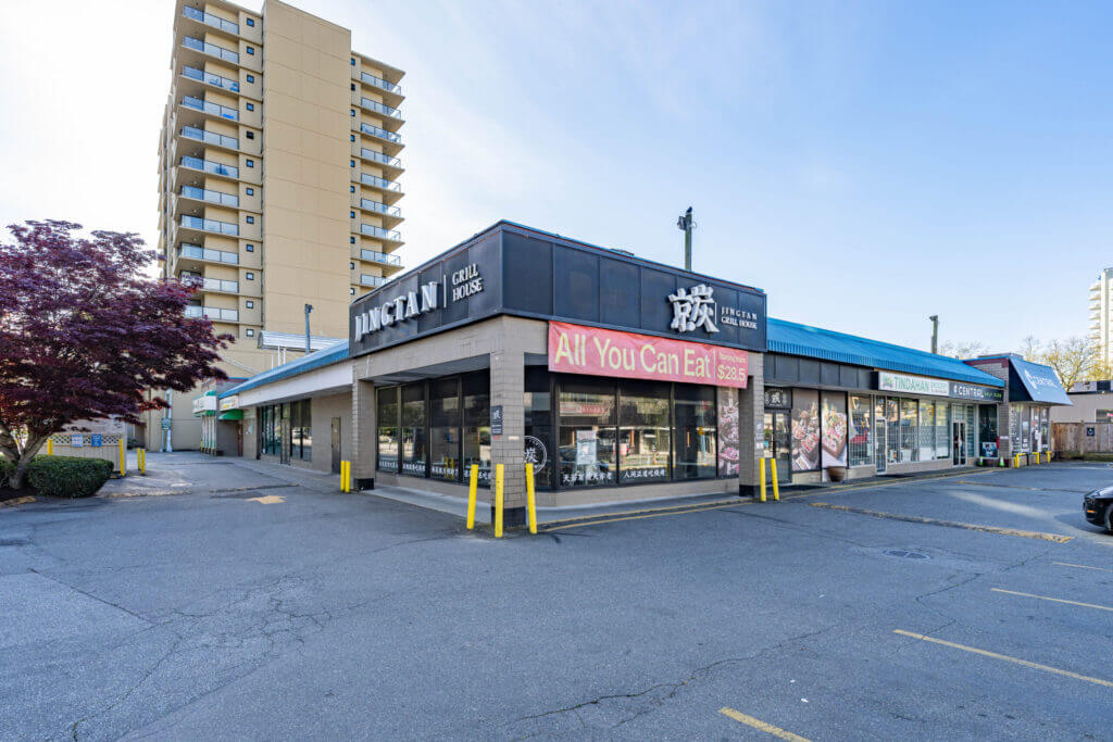 5960 Minoru Blvd other photo