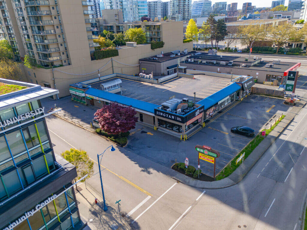 5960 Minoru Blvd other photo