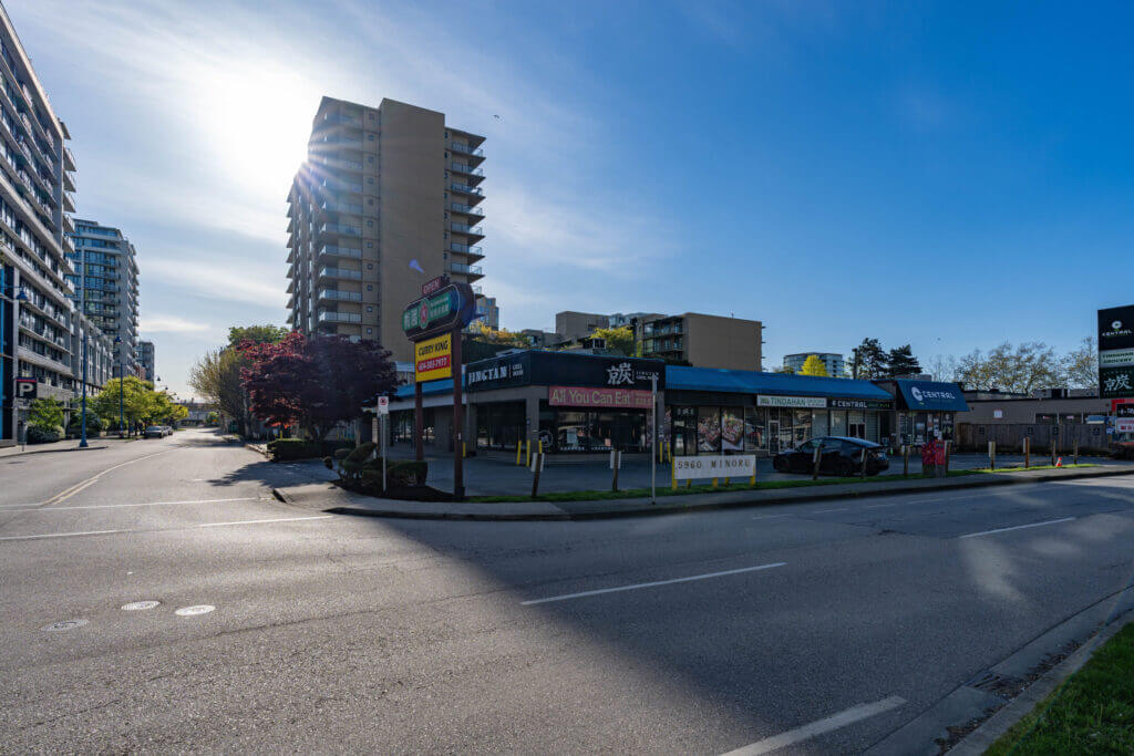 5960 Minoru Blvd other photo