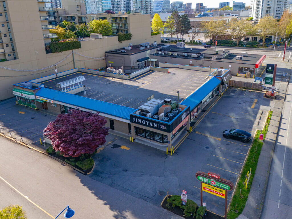 5960 Minoru Blvd other photo
