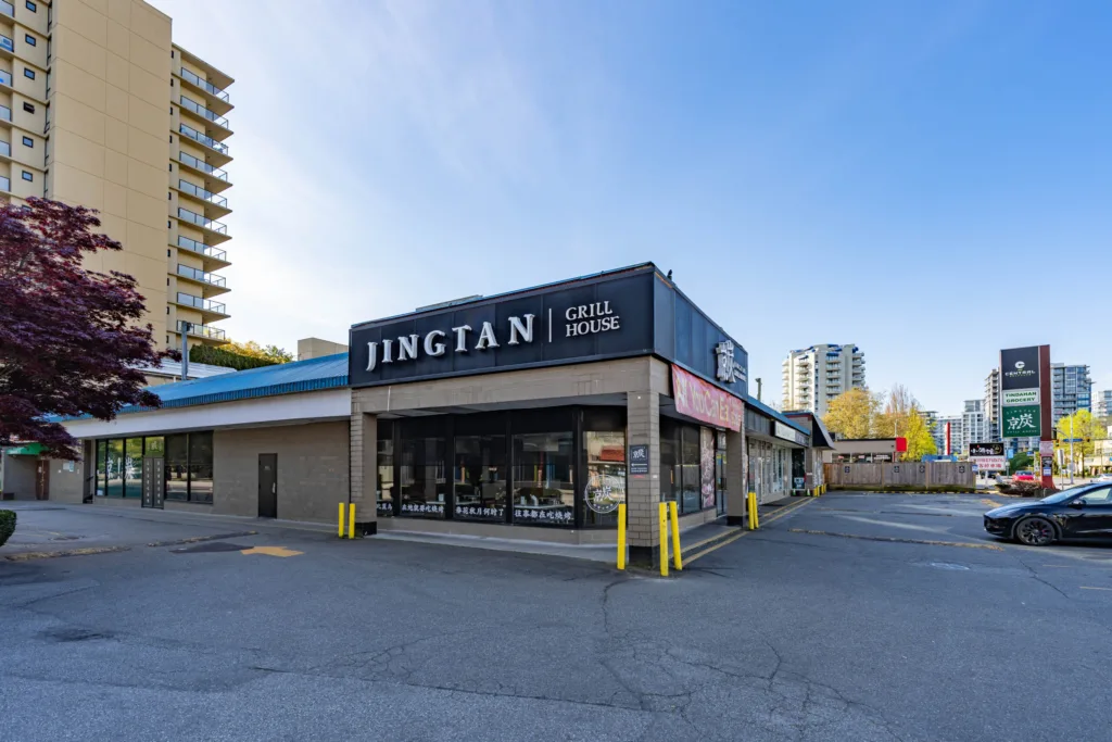 5960 Minoru Blvd other photo