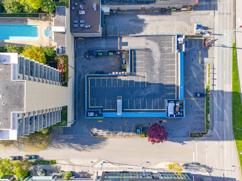 5960 Minoru Blvd other photo