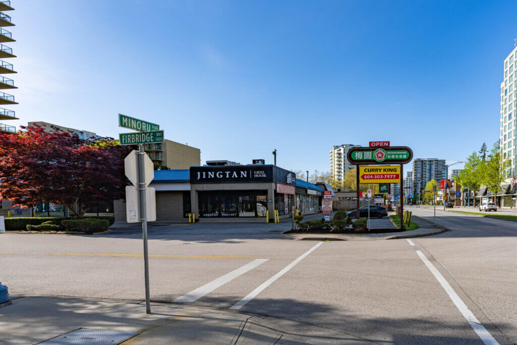 5960 Minoru Blvd other photo