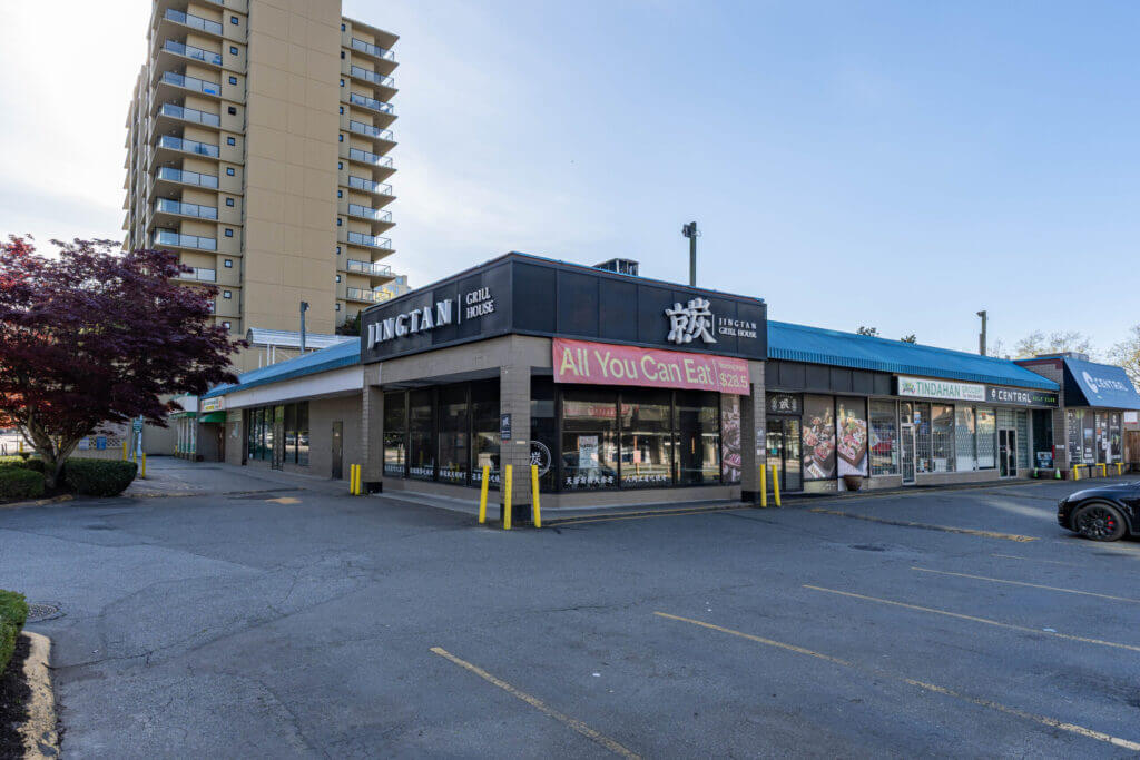 5960 Minoru Blvd other photo