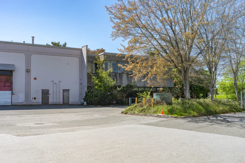 7360 River Rd. other photo