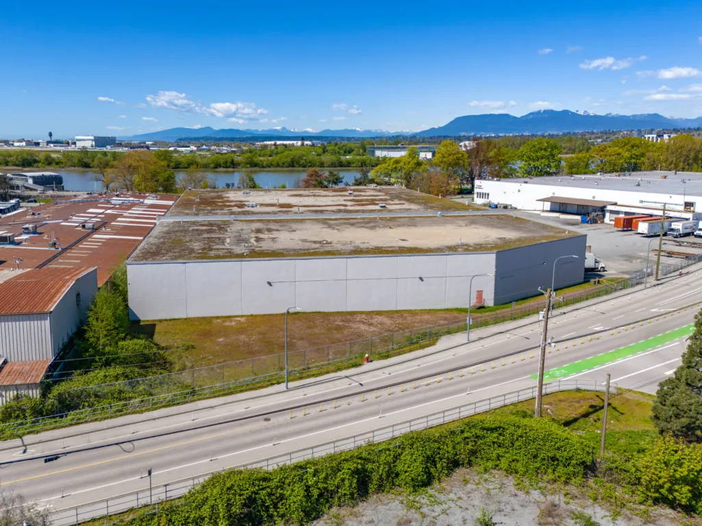 7360 River Rd. other photo