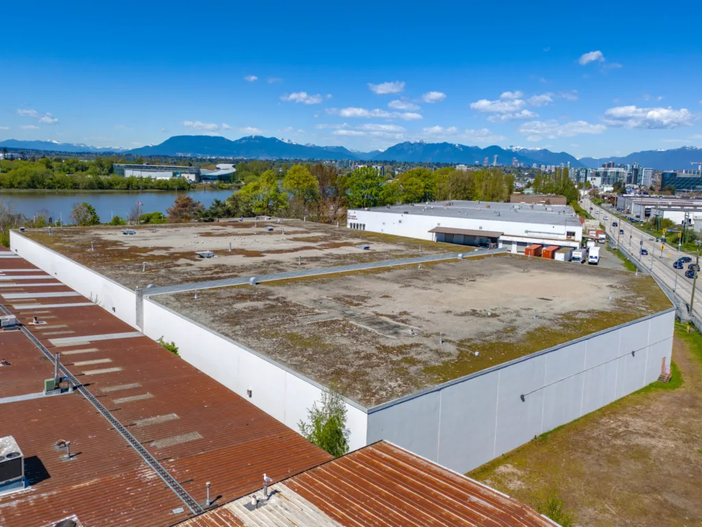 7360 River Rd. other photo