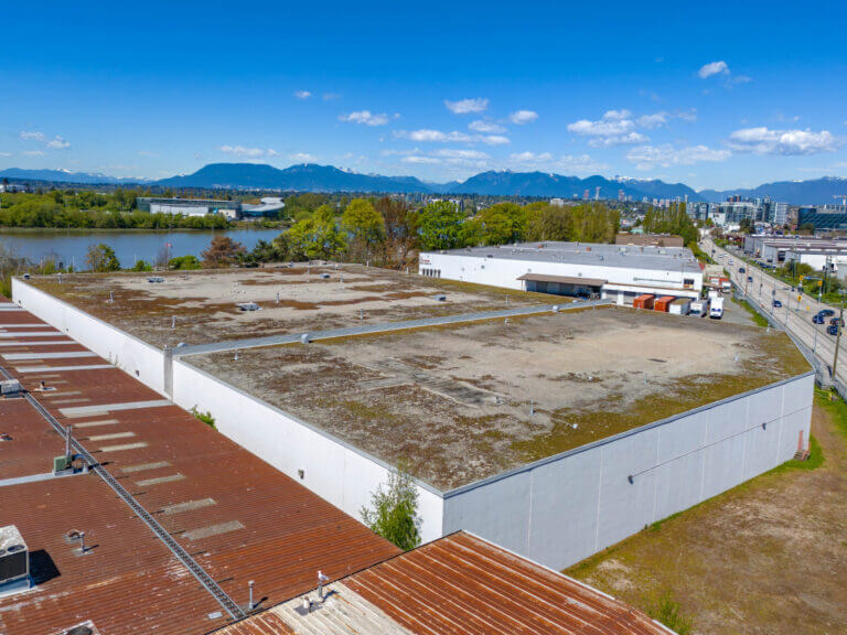 7360 River Rd.