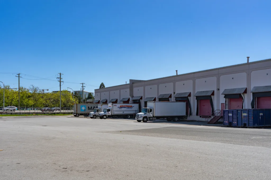 7360 River Rd. other photo