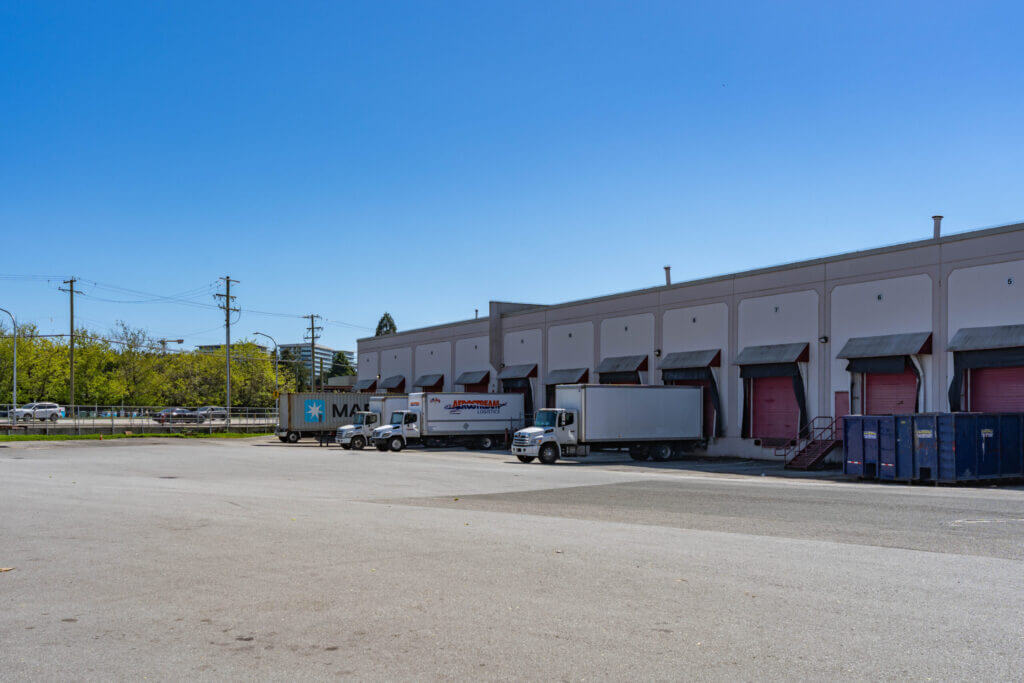 7360 River Rd. other photo