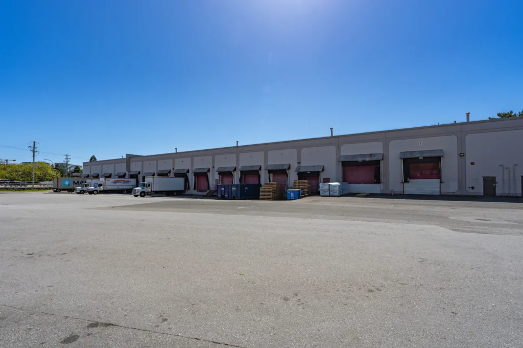 7360 River Rd. other photo