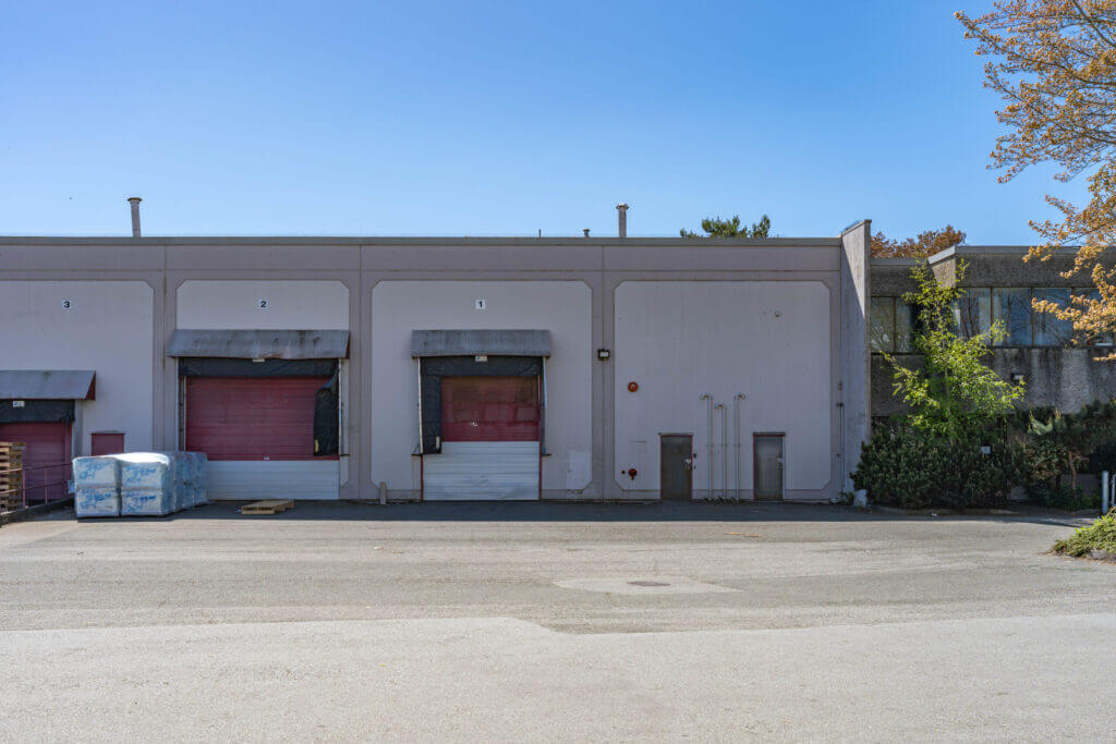 7360 River Rd. other photo