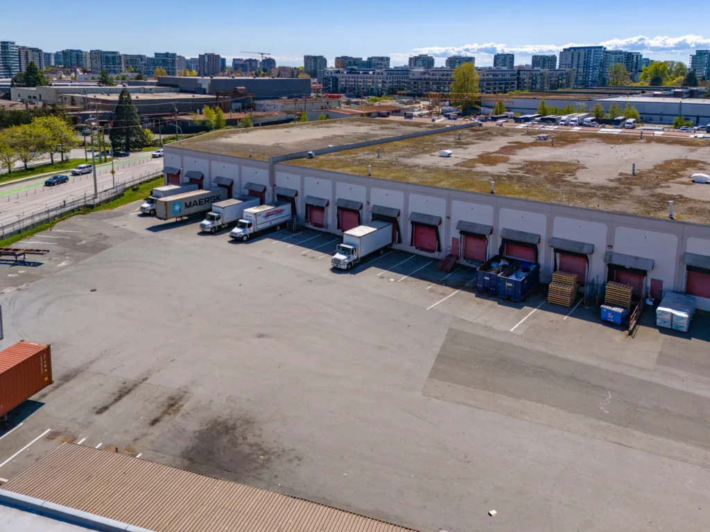 7360 River Rd. other photo