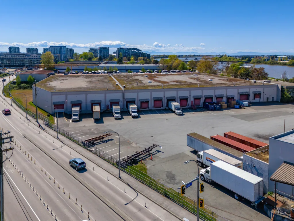 7360 River Rd. other photo