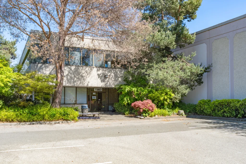 7360 River Rd. other photo