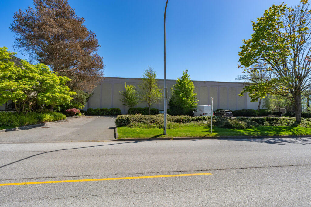 7360 River Rd. other photo