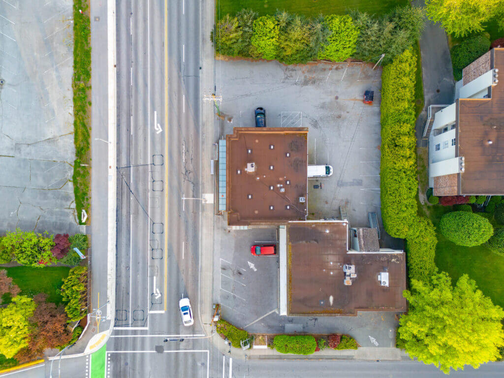 7791 Steveston Highway other photo