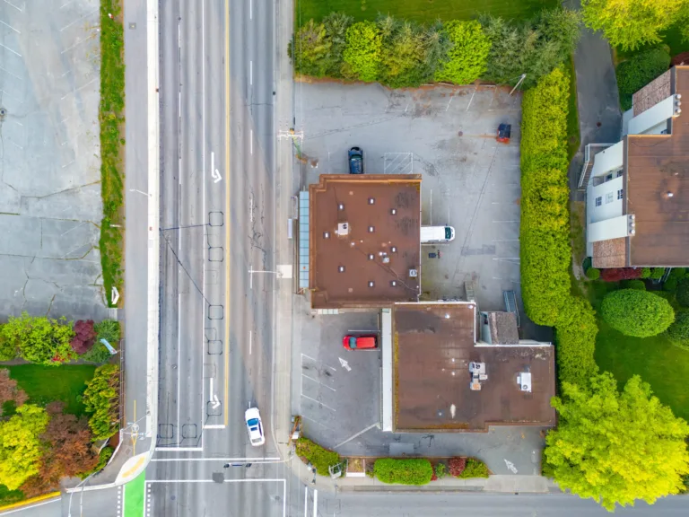 7791 Steveston Highway