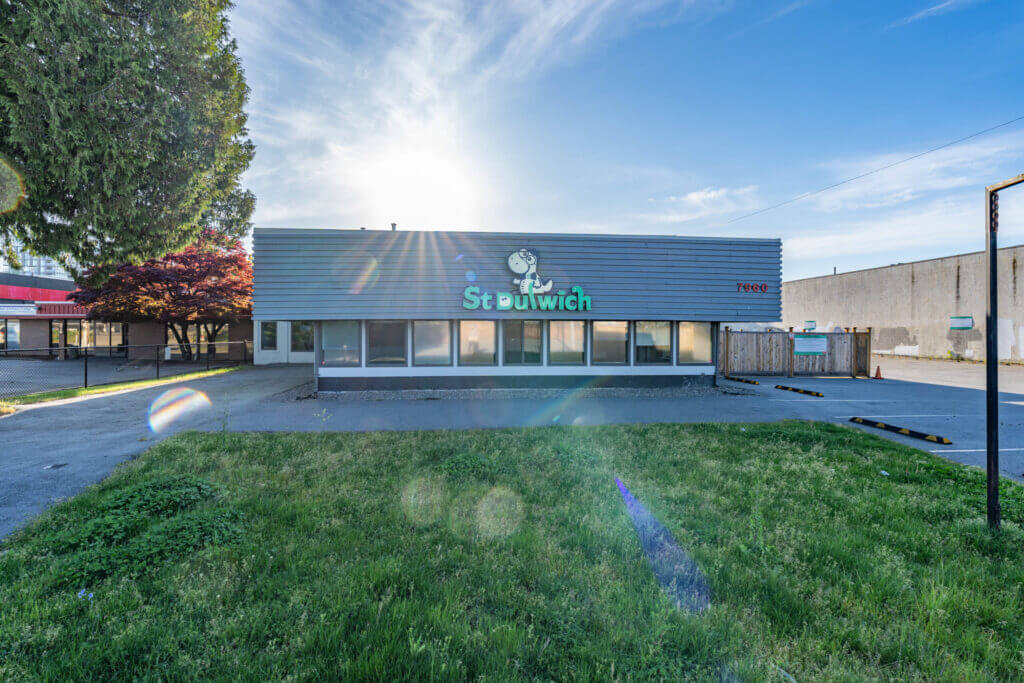 7960 River Road other photo