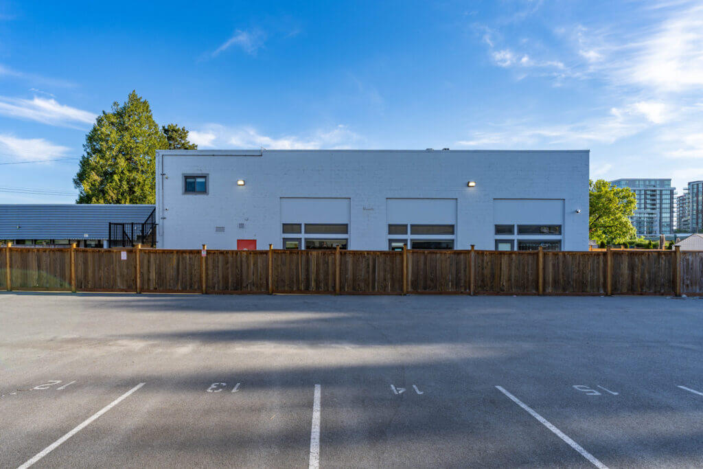 7960 River Road other photo