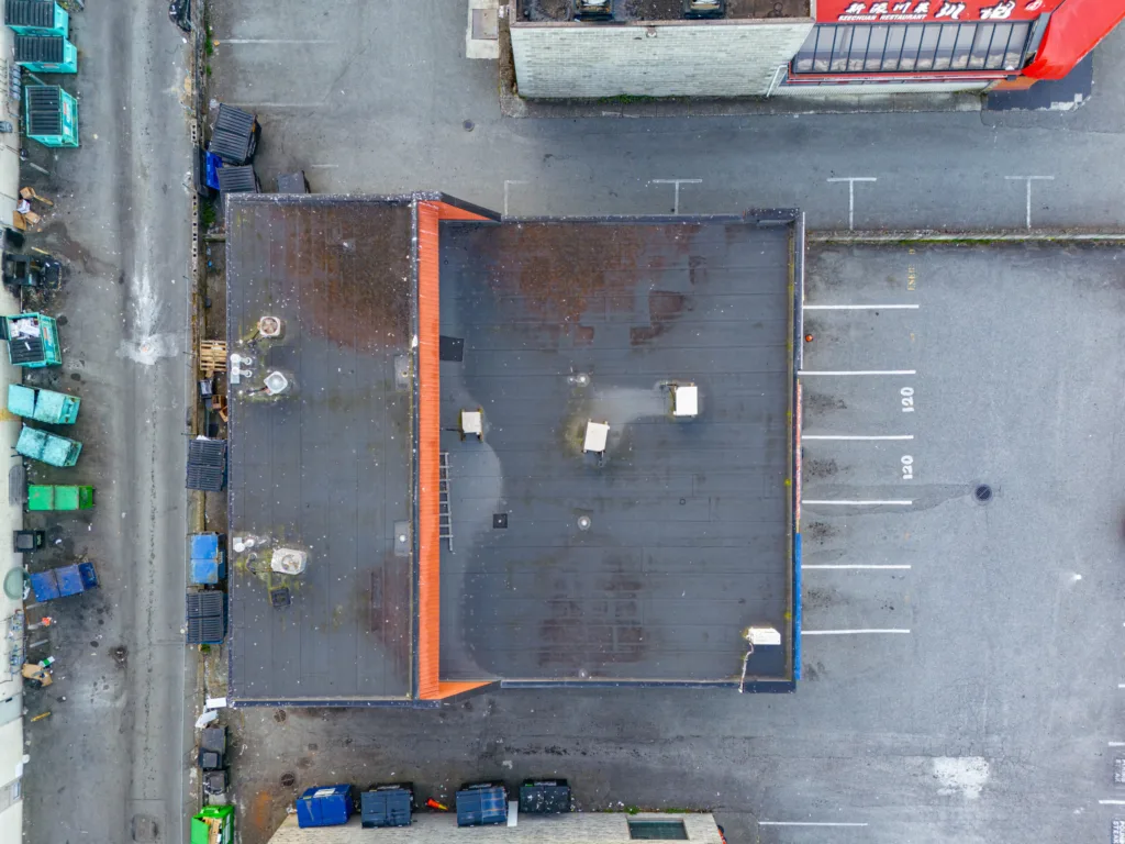 8051 Leslie Road other photo