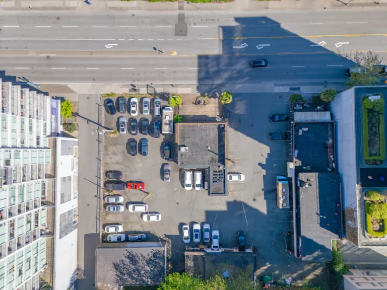 8120-8180 Westminster Highway