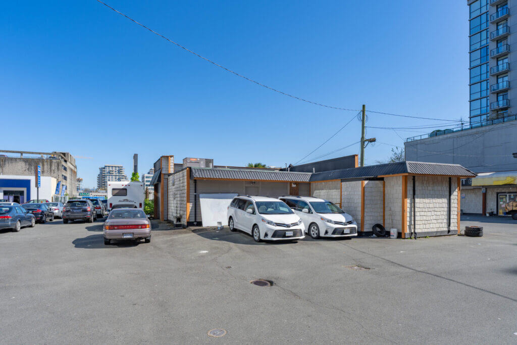 8120-8180 Westminster Highway other photo