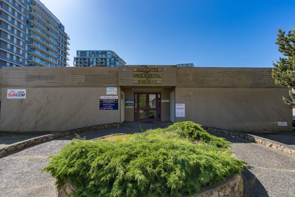 8140 Cook Road other photo