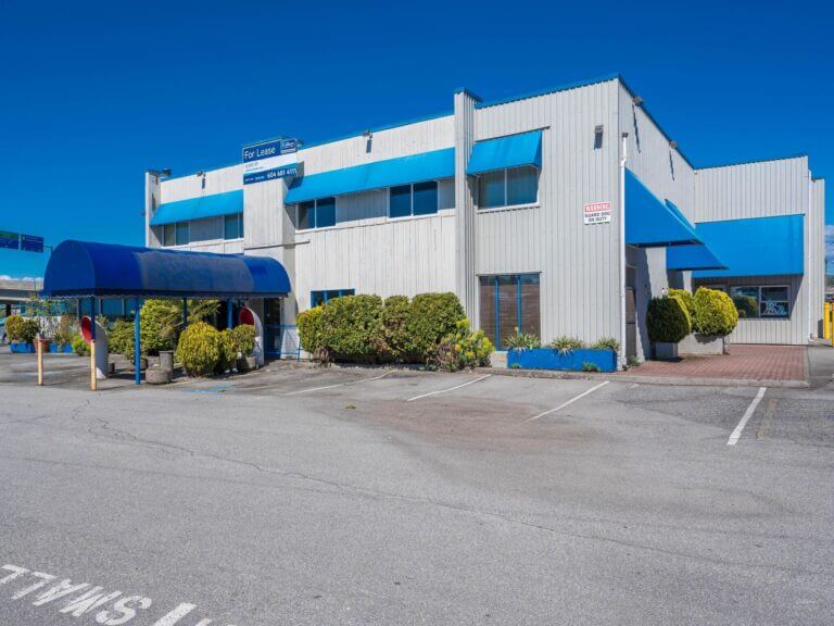 8331 River Road