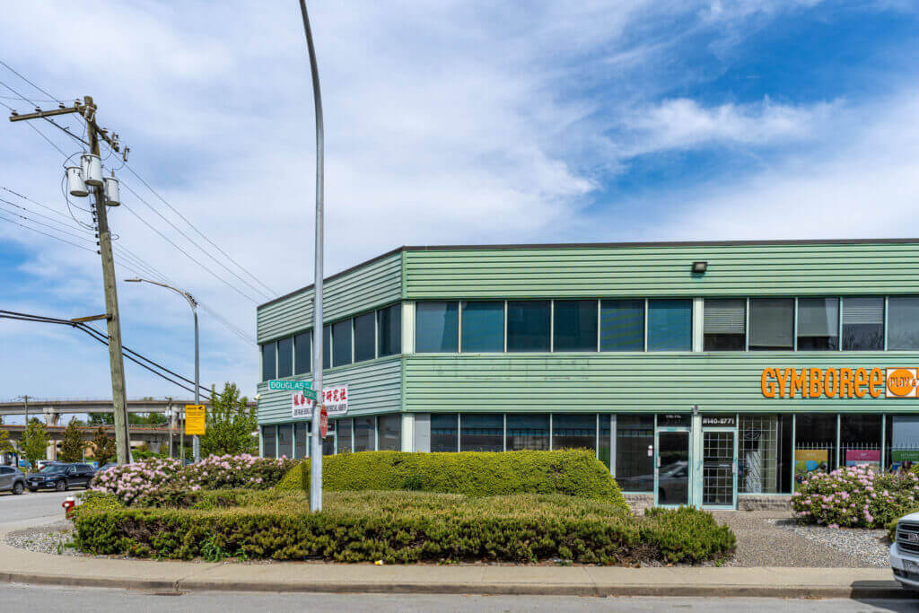 8771 Douglas Street other photo
