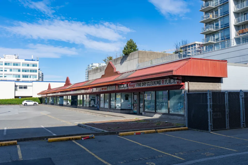 Ackroyd Place other photo