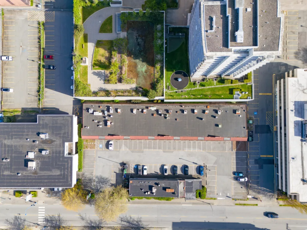 Ackroyd Place other photo