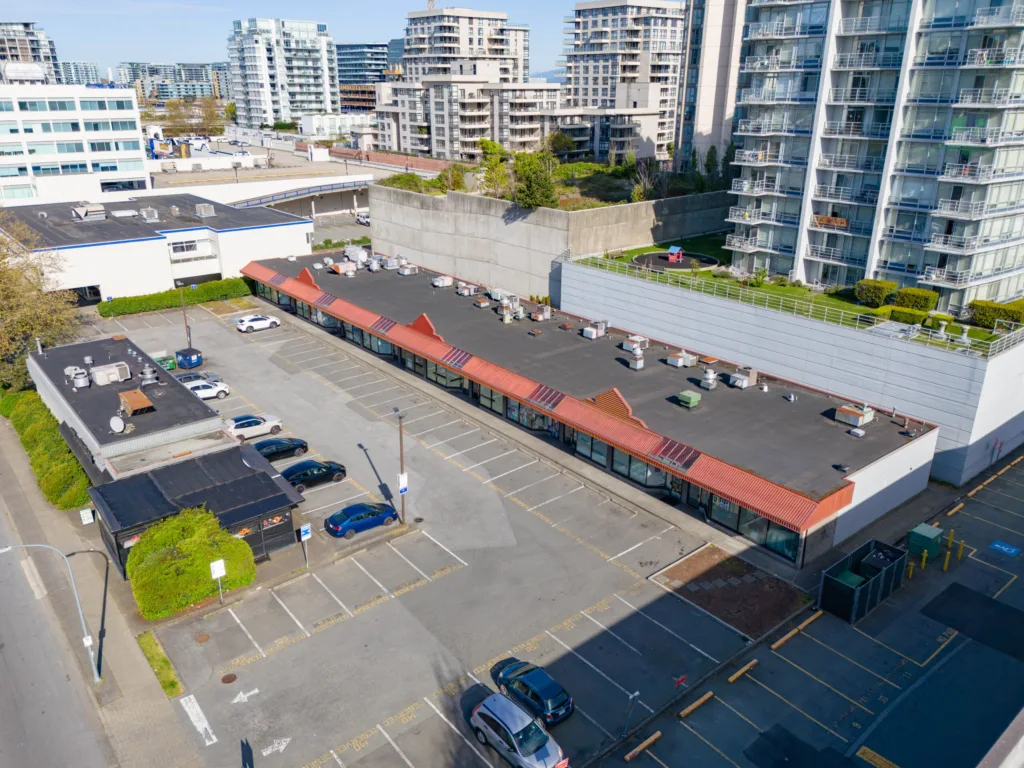 Ackroyd Place other photo