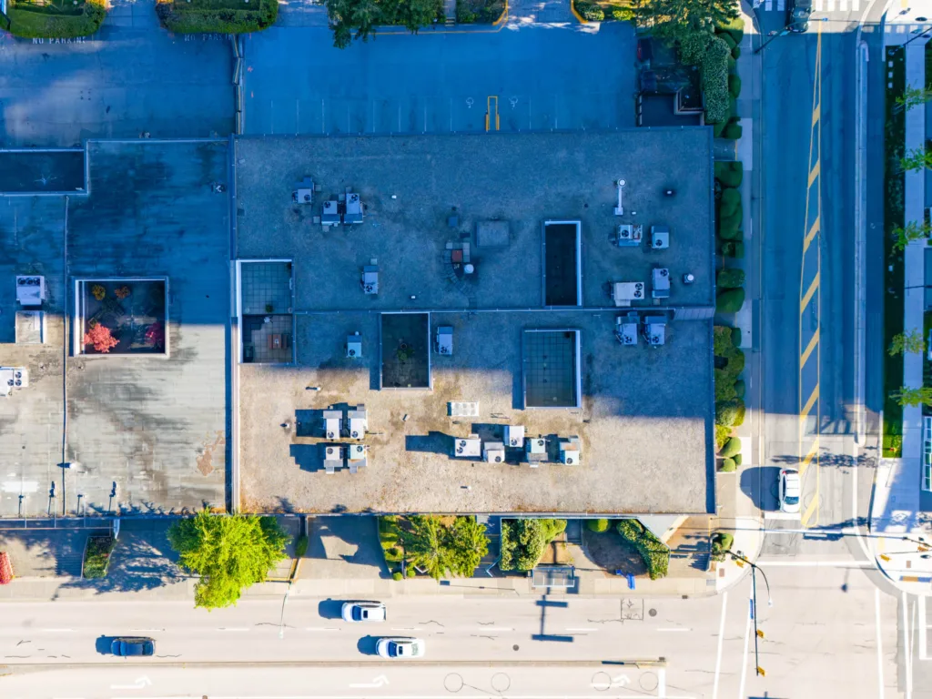 Austin Heights other photo