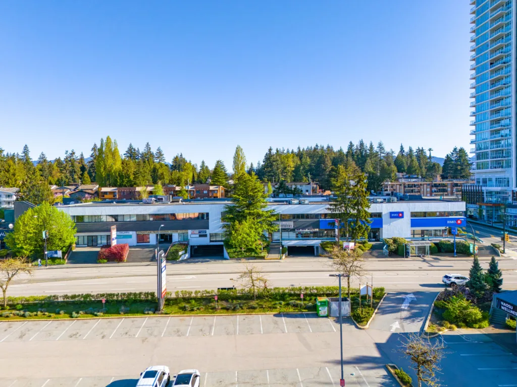 Austin Heights other photo