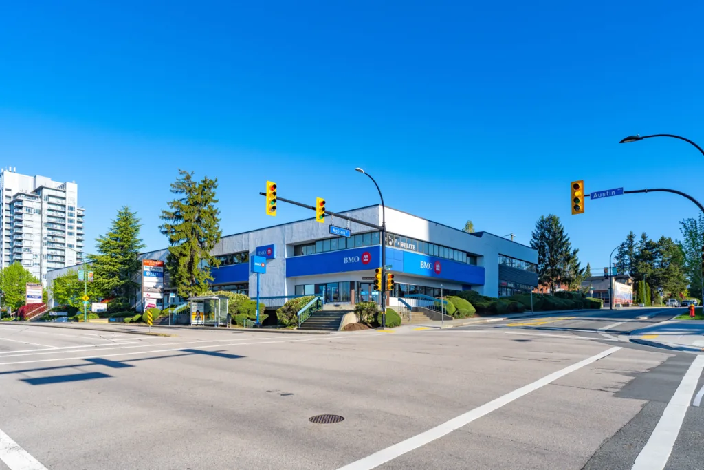 Austin Heights other photo