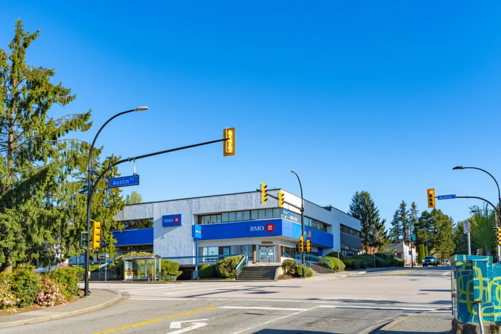 Austin Heights other photo