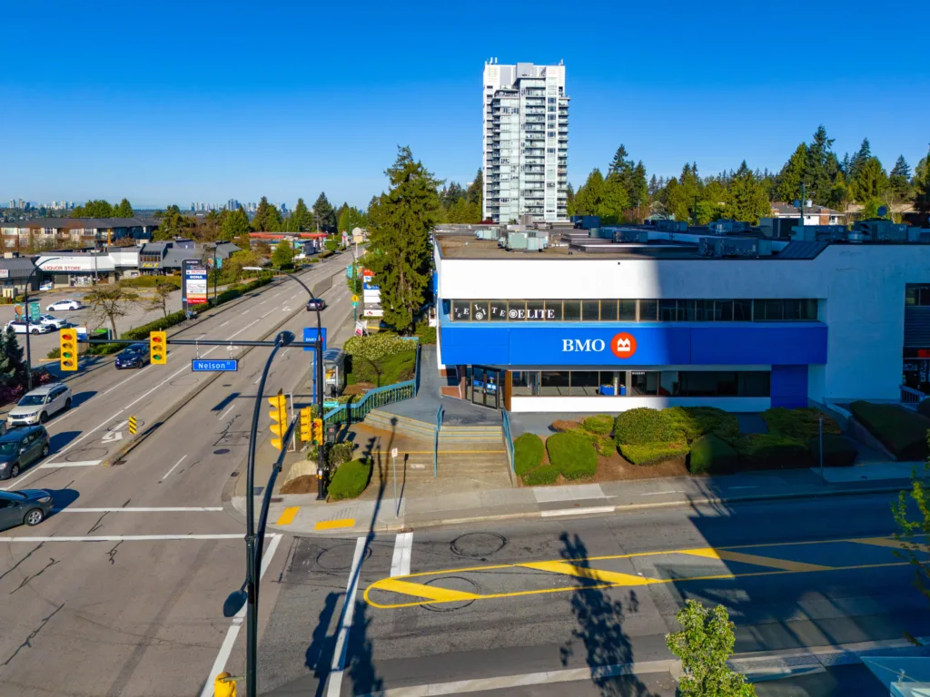 Austin Heights other photo