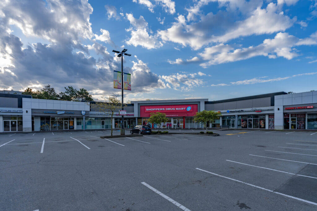 Blundell Centre other photo