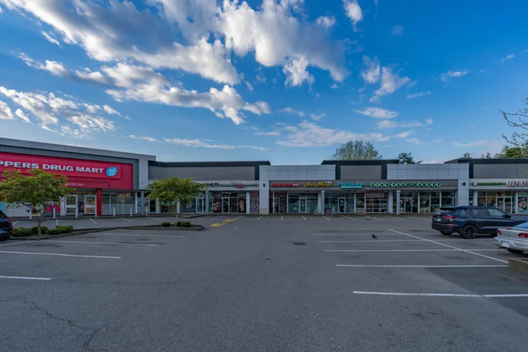Blundell Centre