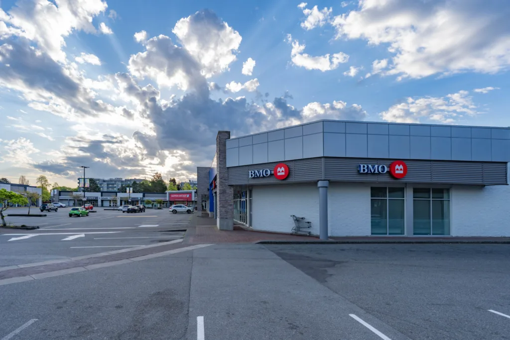Blundell Centre other photo