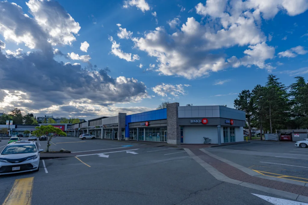 Blundell Centre other photo