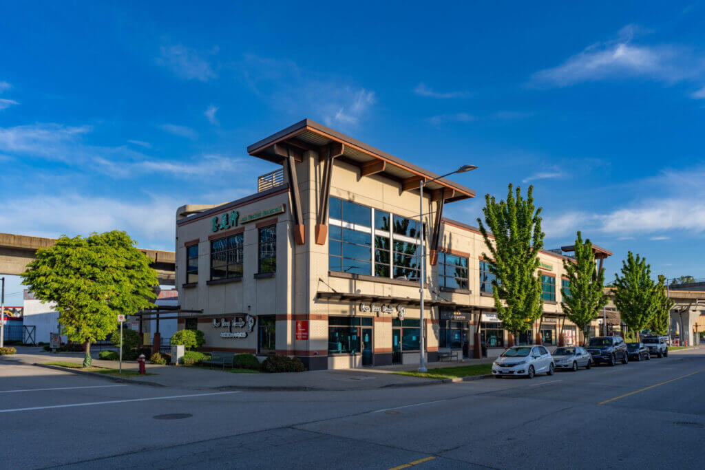 Bridgeport North Centre other photo