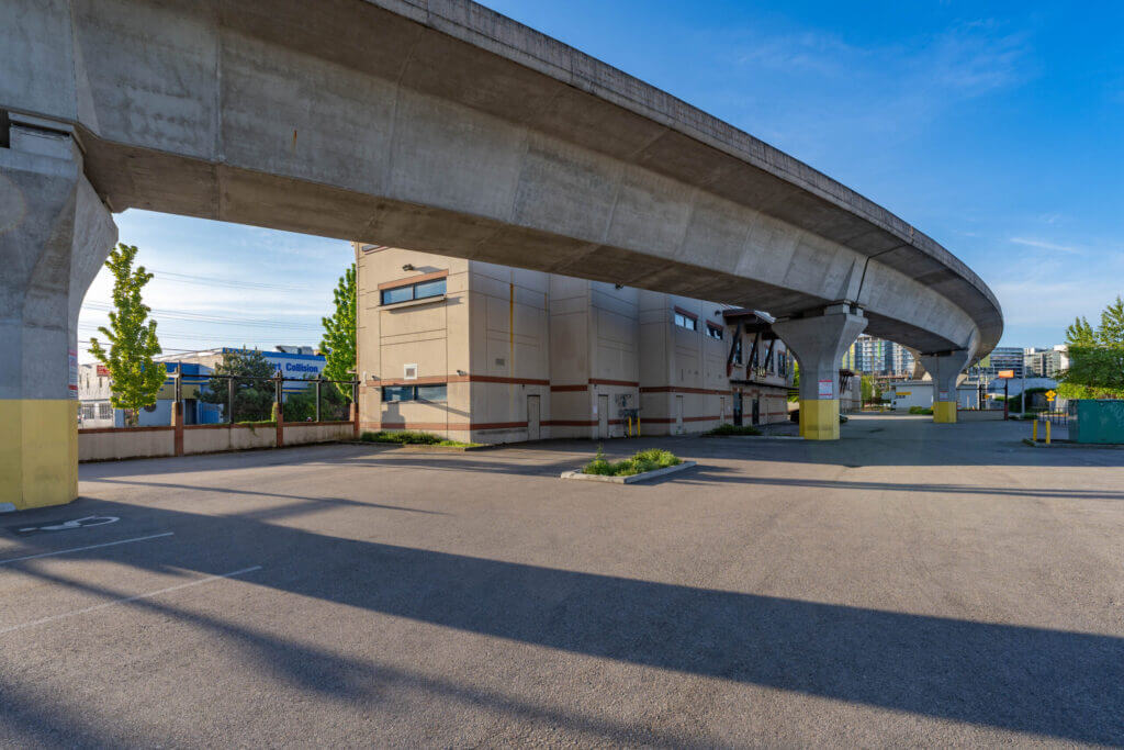 Bridgeport North Centre other photo