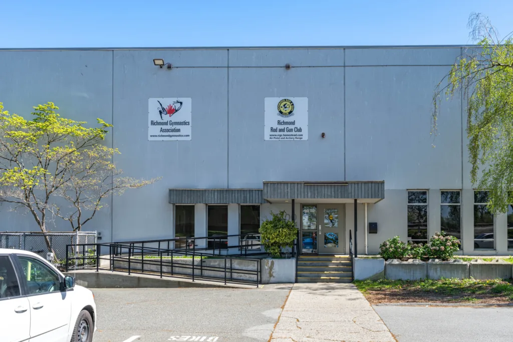 Brighouse Industrial Estate other photo