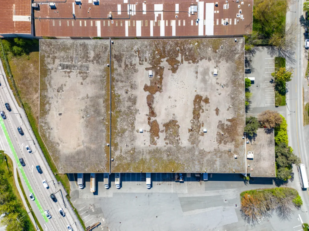 Brighouse Industrial Estate other photo