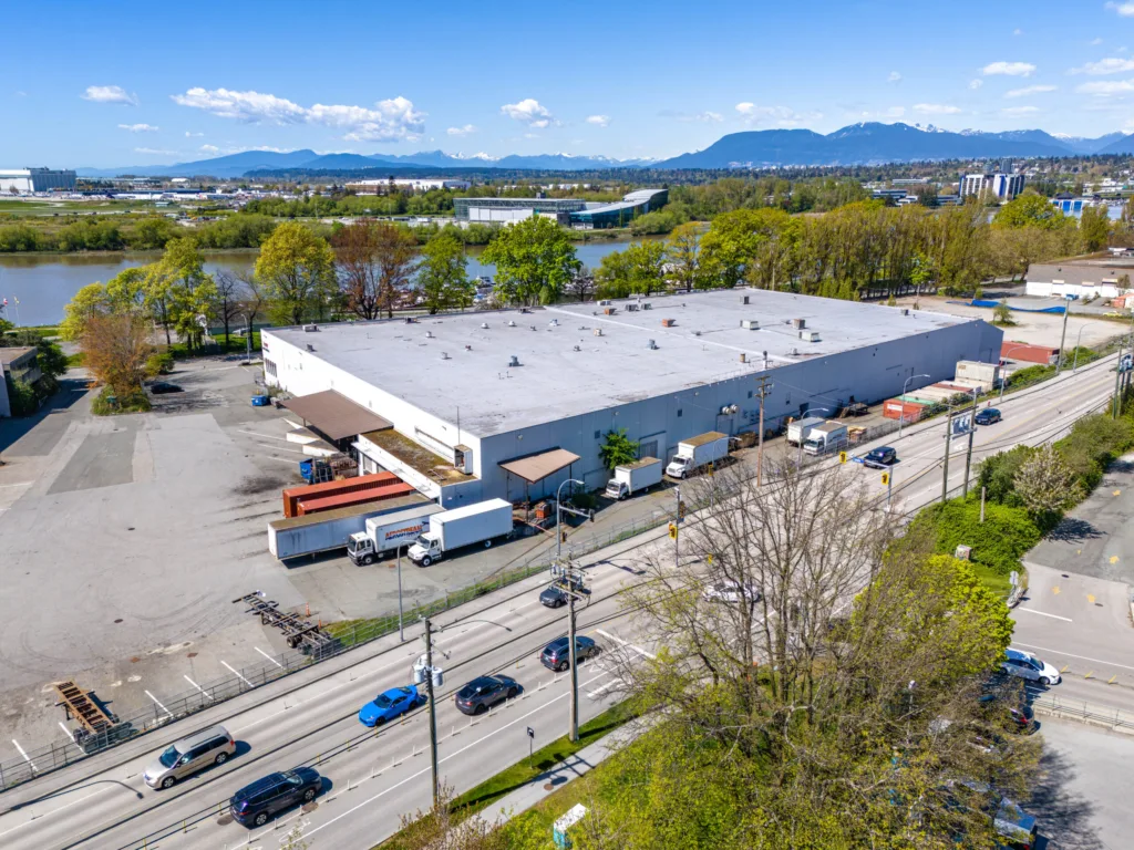 Brighouse Industrial Estate other photo